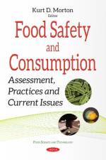 Food Safety & Consumption