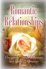 Romantic Relationships