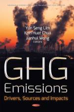 GHG Emissions