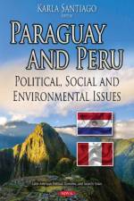 Paraguay & Peru