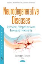 Neurodegenerative Diseases