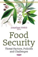 Food Security