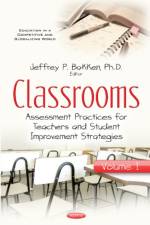 Classrooms