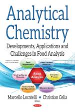 Analytical Chemistry