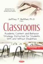 Classrooms