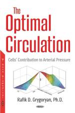 Optimal Circulation af Rafik D Grygoryan