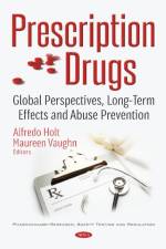 Prescription Drugs