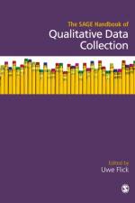 The SAGE Handbook of Qualitative Data Collection