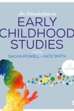 An Introduction to Early Childhood Studies