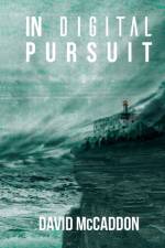 In Digital Pursuit af David McCaddon