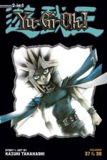 Yu-Gi-Oh! (2-in-1 Edition), Vol. 13 af Kazuki Takahashi