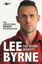 The Byrne Identity af Lee Byrne