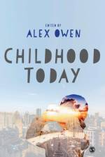 Childhood Today