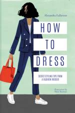 How to Dress