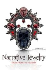Narrative Jewelry af Mark Fenn