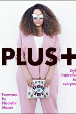 Plus+
