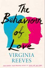 The Behaviour of Love