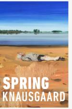 Spring af Karl Ove Knausgaard