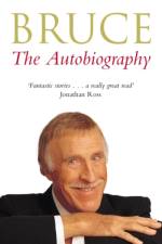 Bruce af Bruce Forsyth