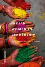 Indian Women in Leadership