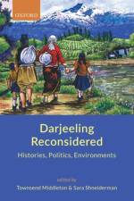 Darjeeling Reconsidered