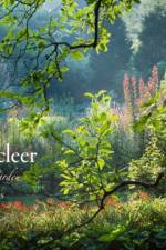 Chanticleer af Adrian Higgins