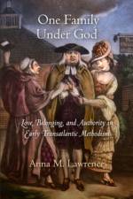 One Family Under God af Anna M. Lawrence