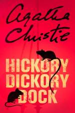 Hickory Dickory Dock