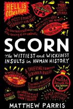 Scorn