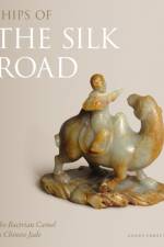 Ships of the Silk Road af Angus Forsyth