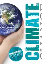 Climate Change af Harriet Brundle