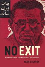 No Exit af Yoav Di-Capua