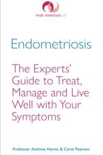 Endometriosis af Professor Andrew Horne
