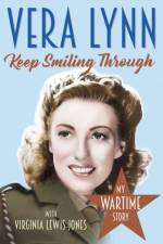 Keep Smiling Through af Dame Vera Lynn