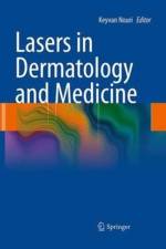 Lasers in Dermatology and Medicine