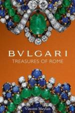 Bulgari af Vincent Meylan