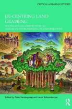 De-centring Land Grabbing
