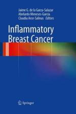 Inflammatory Breast Cancer