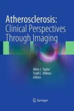 Atherosclerosis:  Clinical Perspectives Through Imaging
