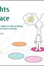 Insights in Space af James Lawley