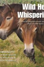 Wild Herd Whispering af Dawn Westcott