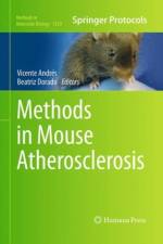 Methods in Mouse Atherosclerosis