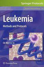 Leukemia