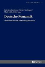 Deutsche Romantik