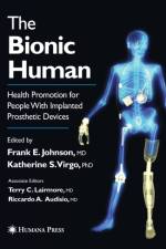 The Bionic Human