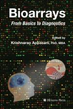 Bioarrays