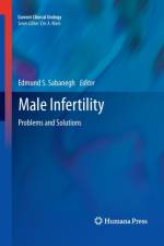 Male Infertility