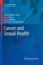 Cancer and Sexual Health