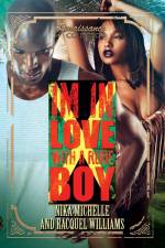 In Love With A Rude Boy af Nika Michelle