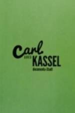 Carl Goes Kassel